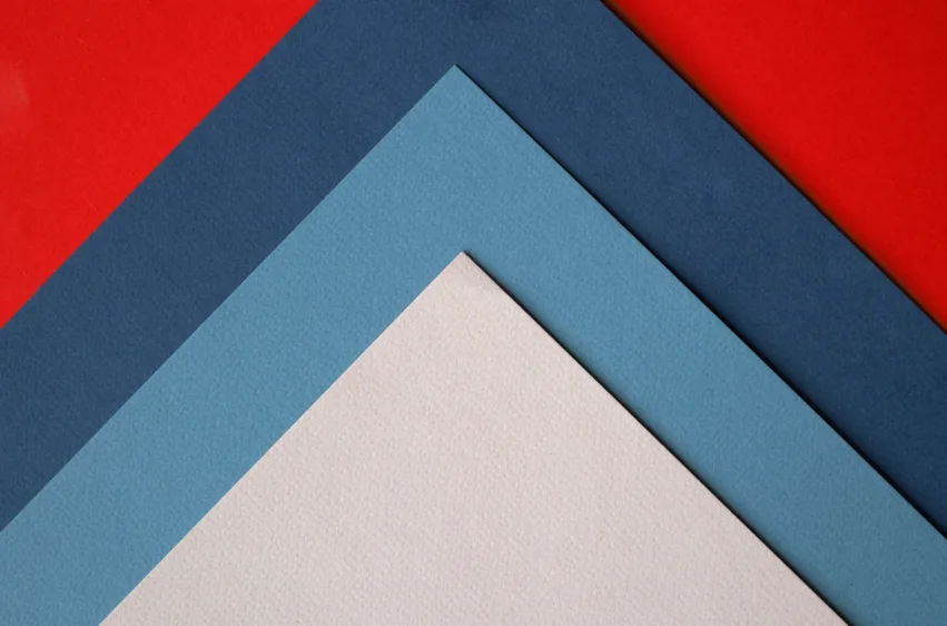 Abnormally Low Tenders