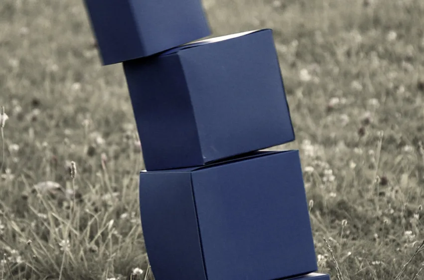 Collapsing a Procurement