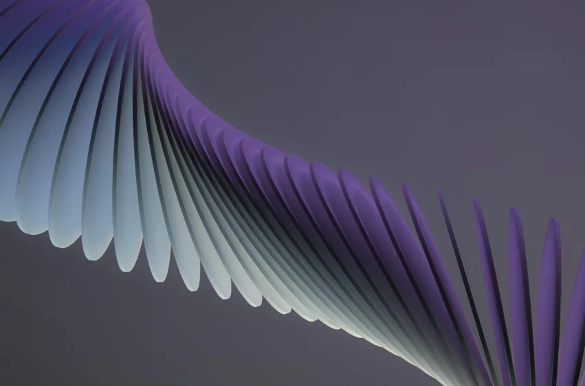 Modifications of Contracts