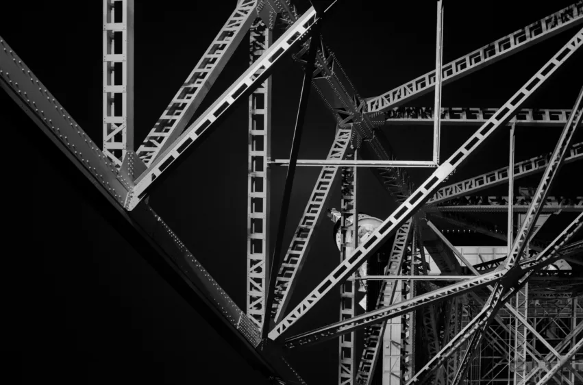 Technical Specifications