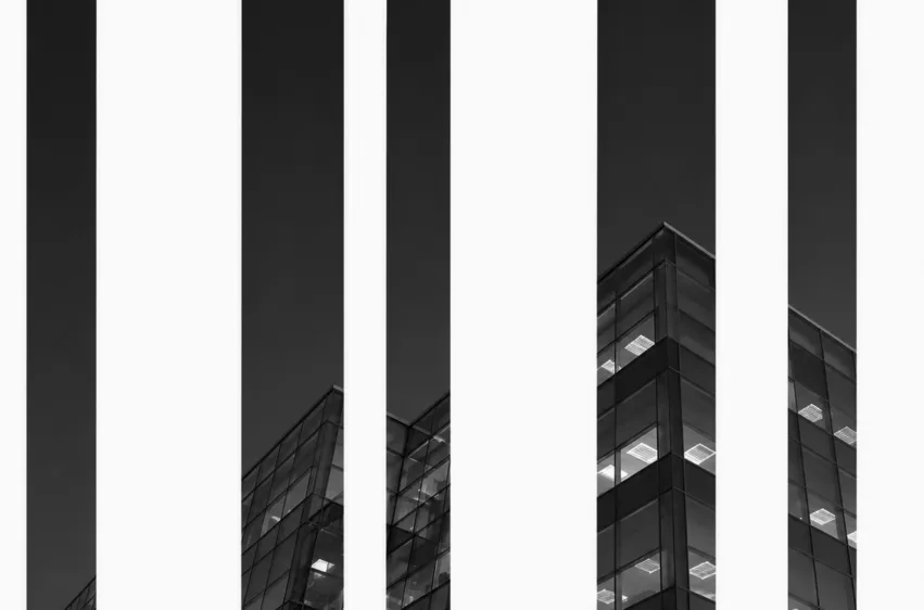 Entity Coverage